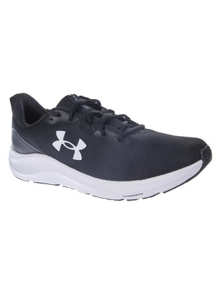 Tenis para correr de hombre Tenis para correr de hombre