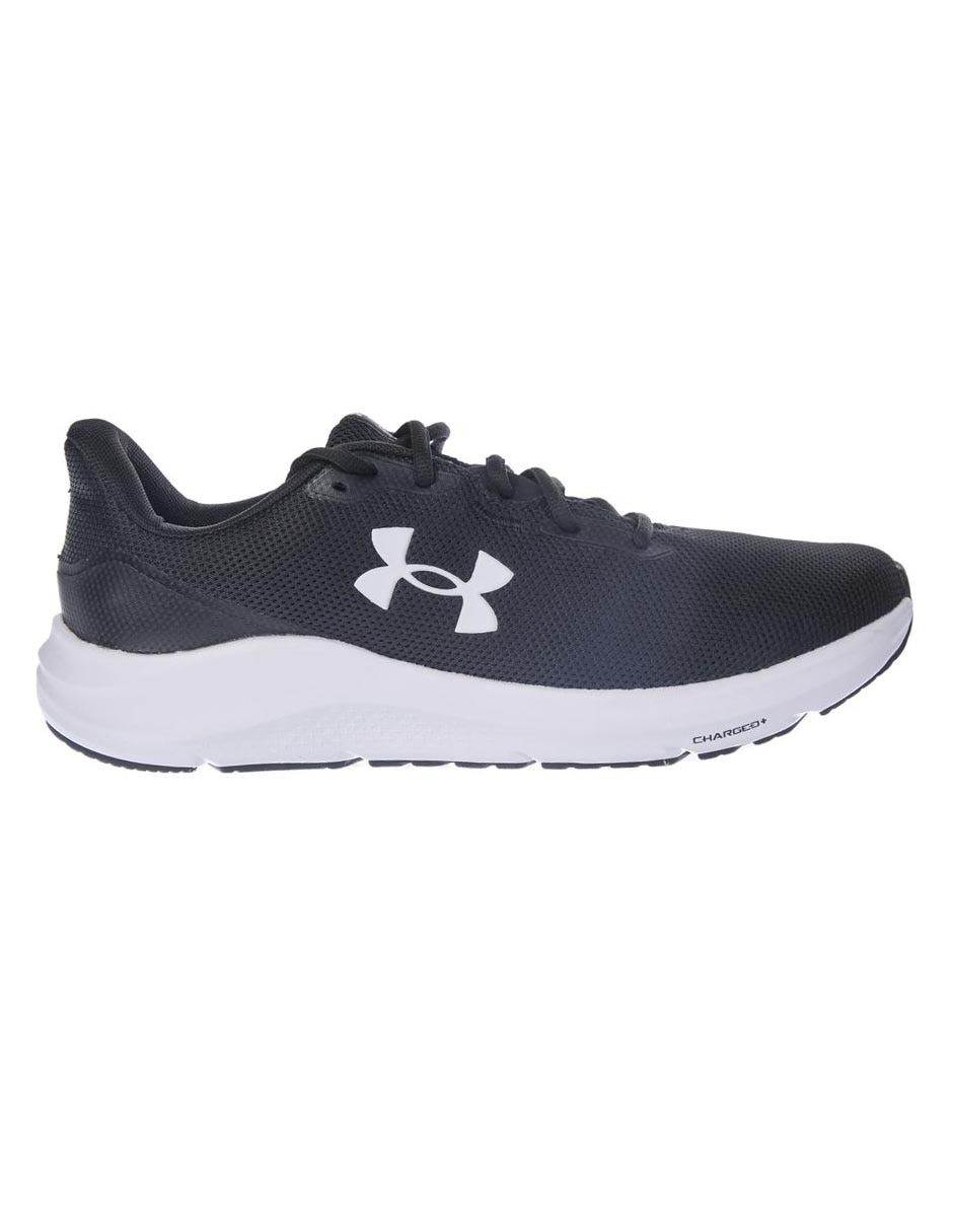 Tenis para correr de hombre 5