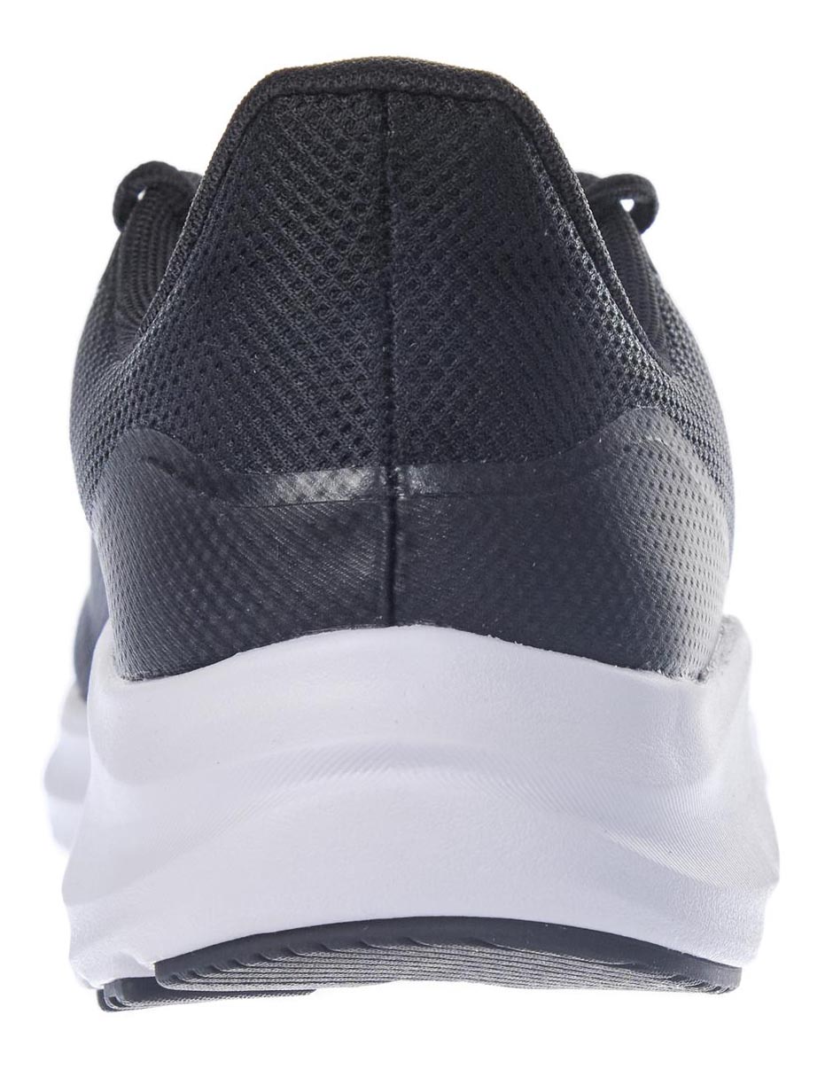 Tenis para correr de hombre 4
