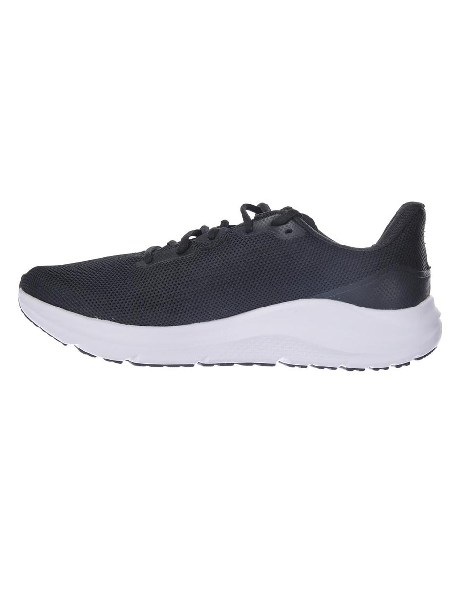 Tenis para correr de hombre 3