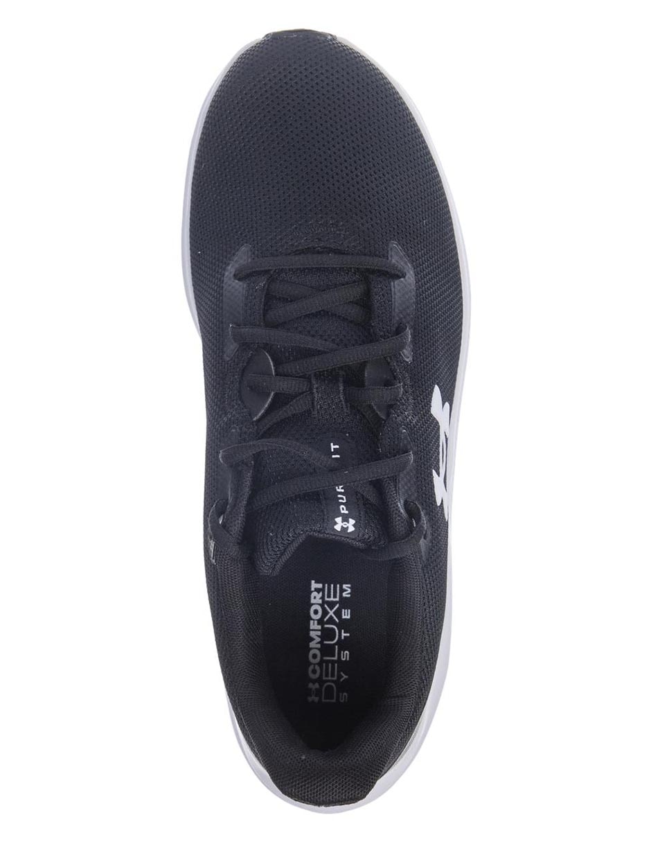 Tenis para correr de hombre 2