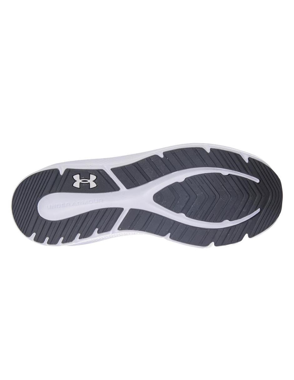 Tenis para correr de hombre 6