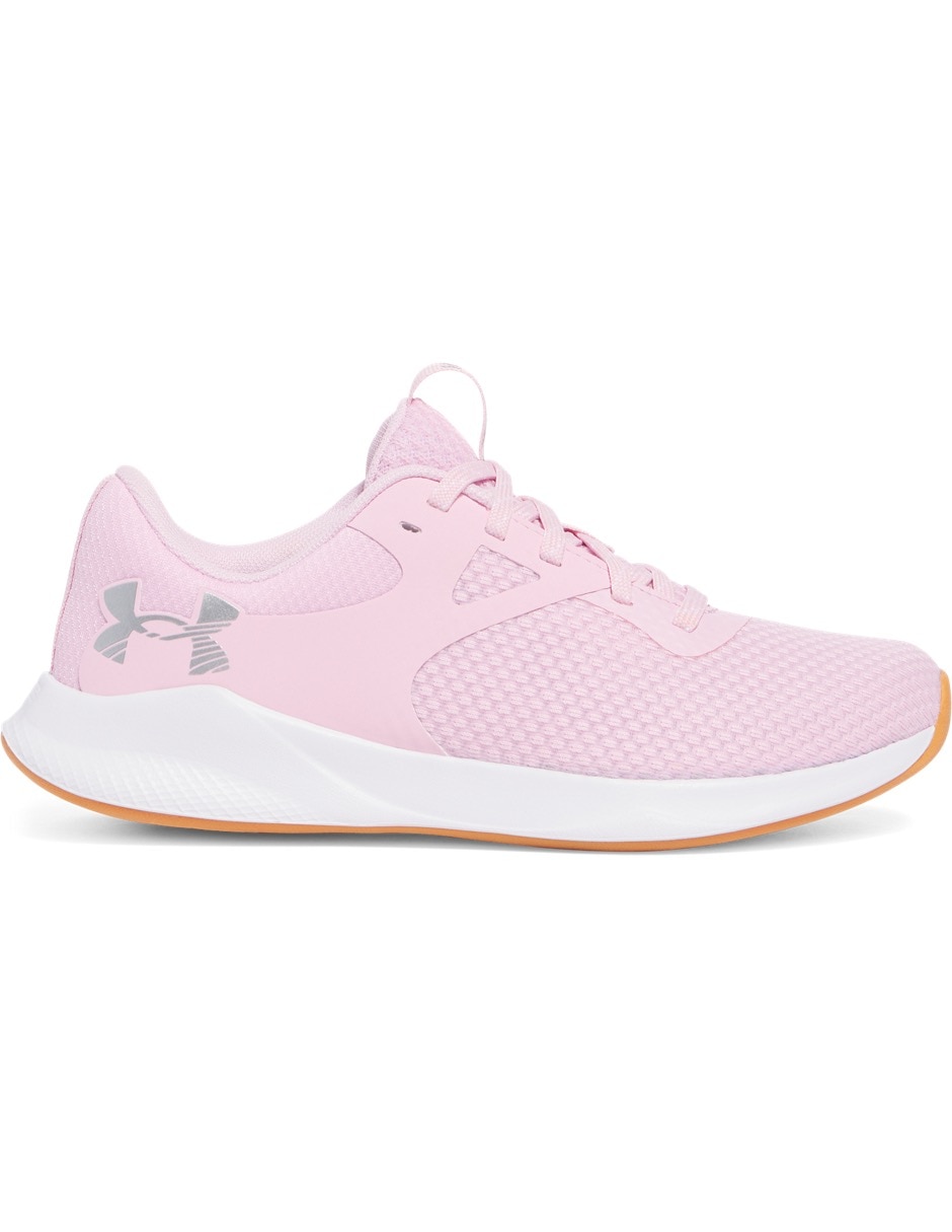 Tenis para entrenamiento W Charged Aurora 2 de mujer Tenis para entrenamiento W Charged Aurora 2 de mujer
