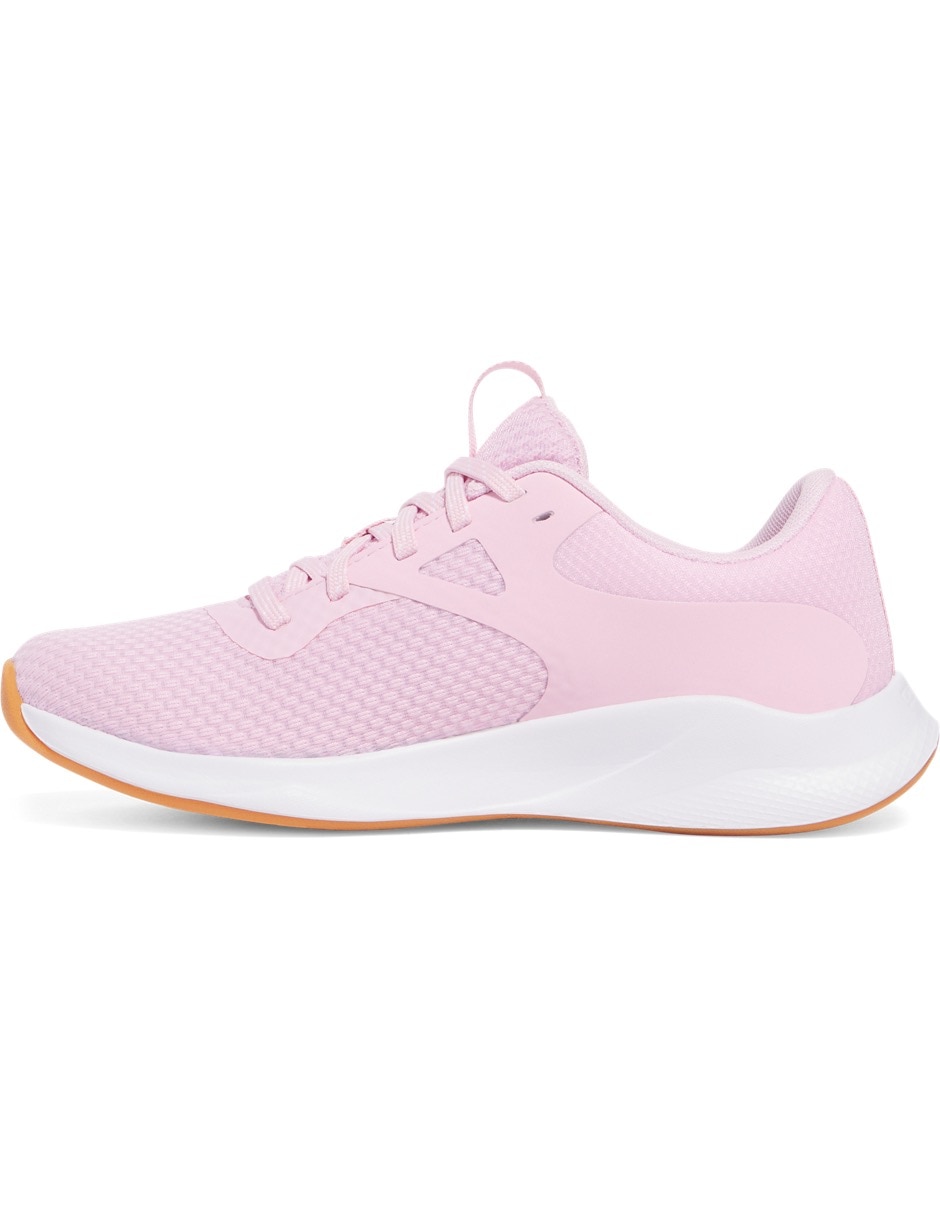 Tenis para entrenamiento W Charged Aurora 2 de mujer
