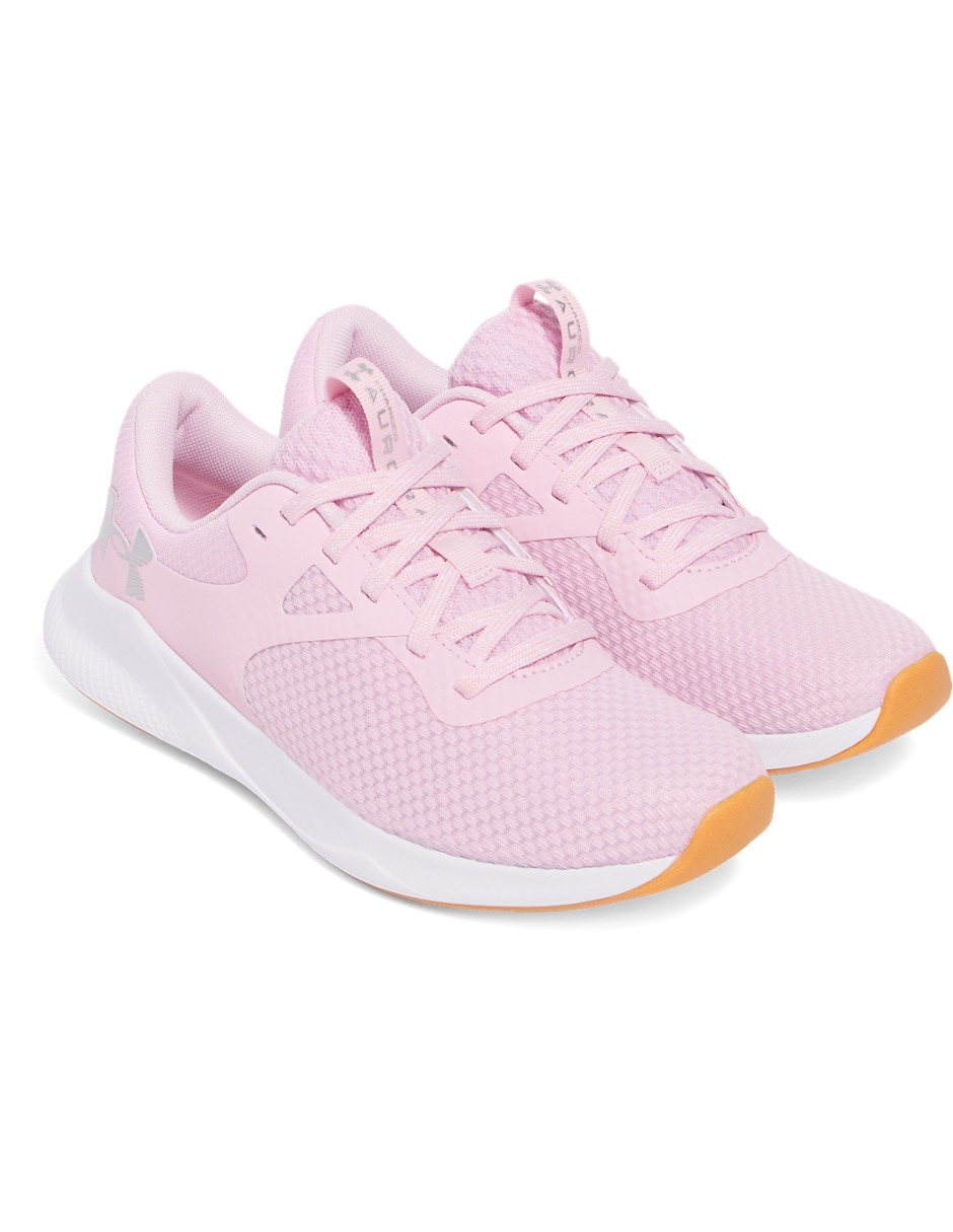 Tenis para entrenamiento W Charged Aurora 2 de mujer