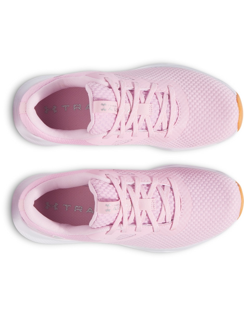 Tenis para entrenamiento W Charged Aurora 2 de mujer