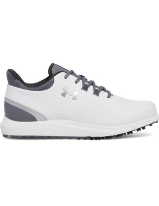 Tenis para golf Under Armour para hombre