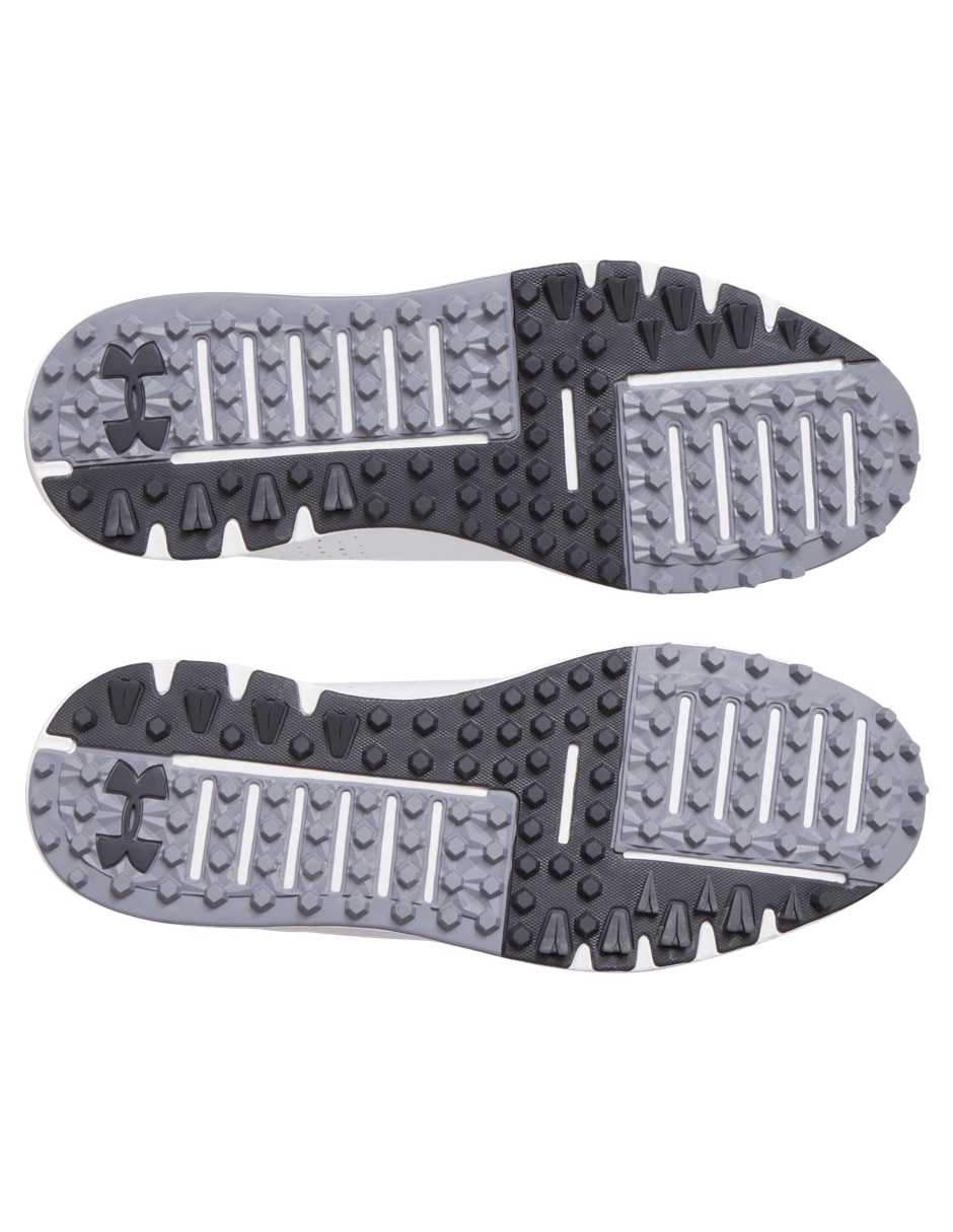 Tenis para golf Under Armour para hombre