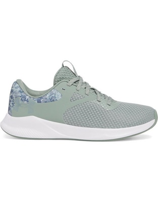 Tenis para entrenamiento Charged Aurora 2 de mujer Tenis para entrenamiento Charged Aurora 2 de mujer