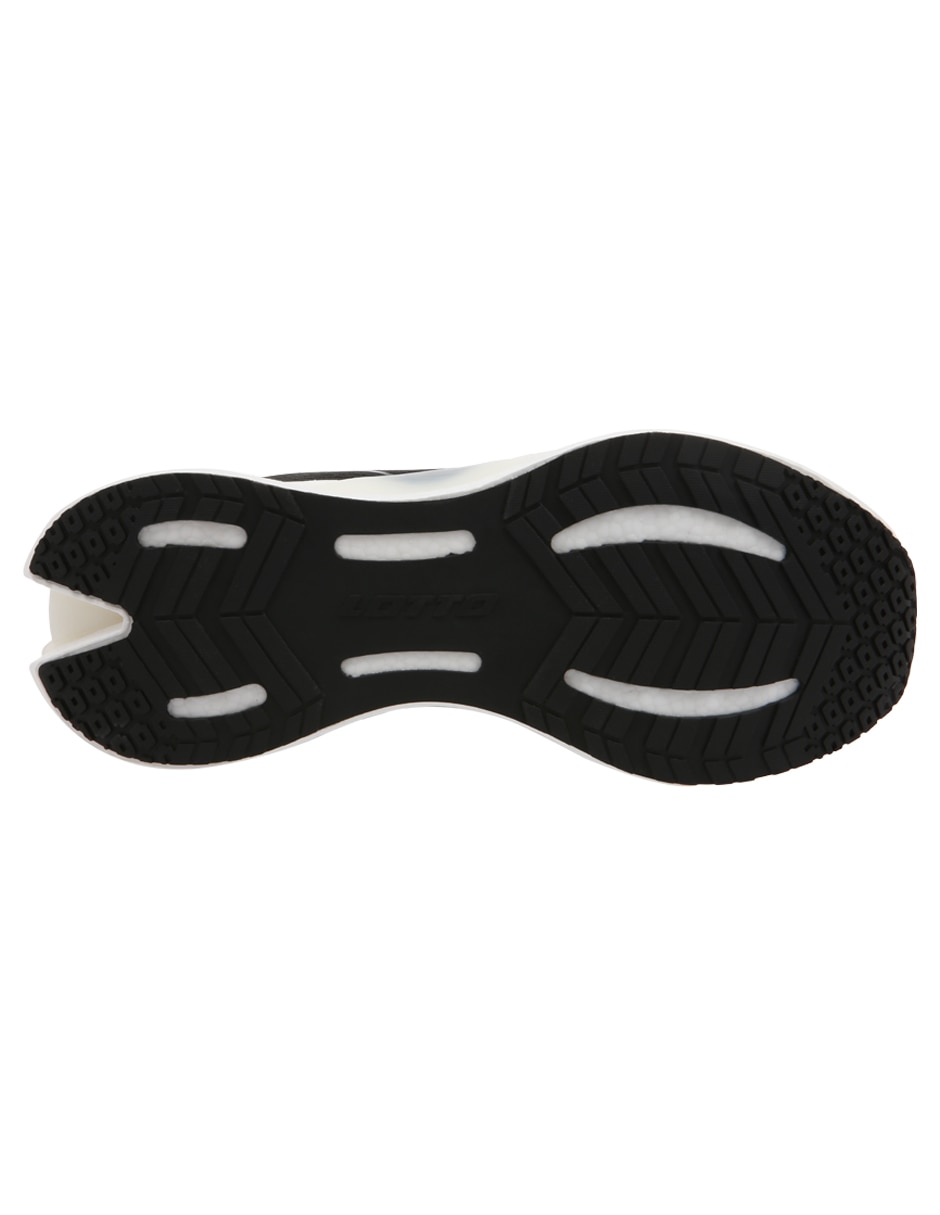 Tenis para entrenamiento Lotto Italian de hombre