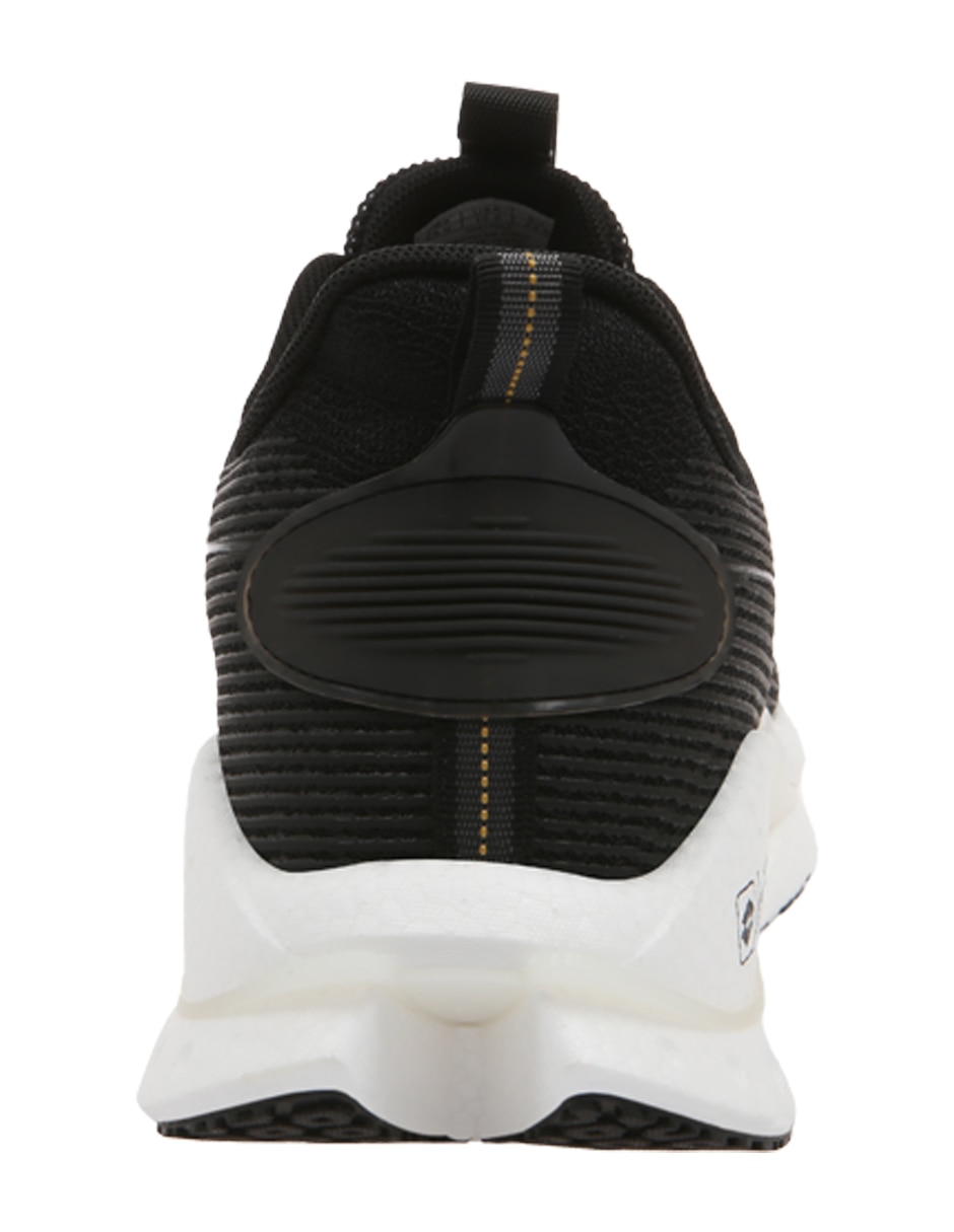 Tenis para entrenamiento Lotto Italian de hombre