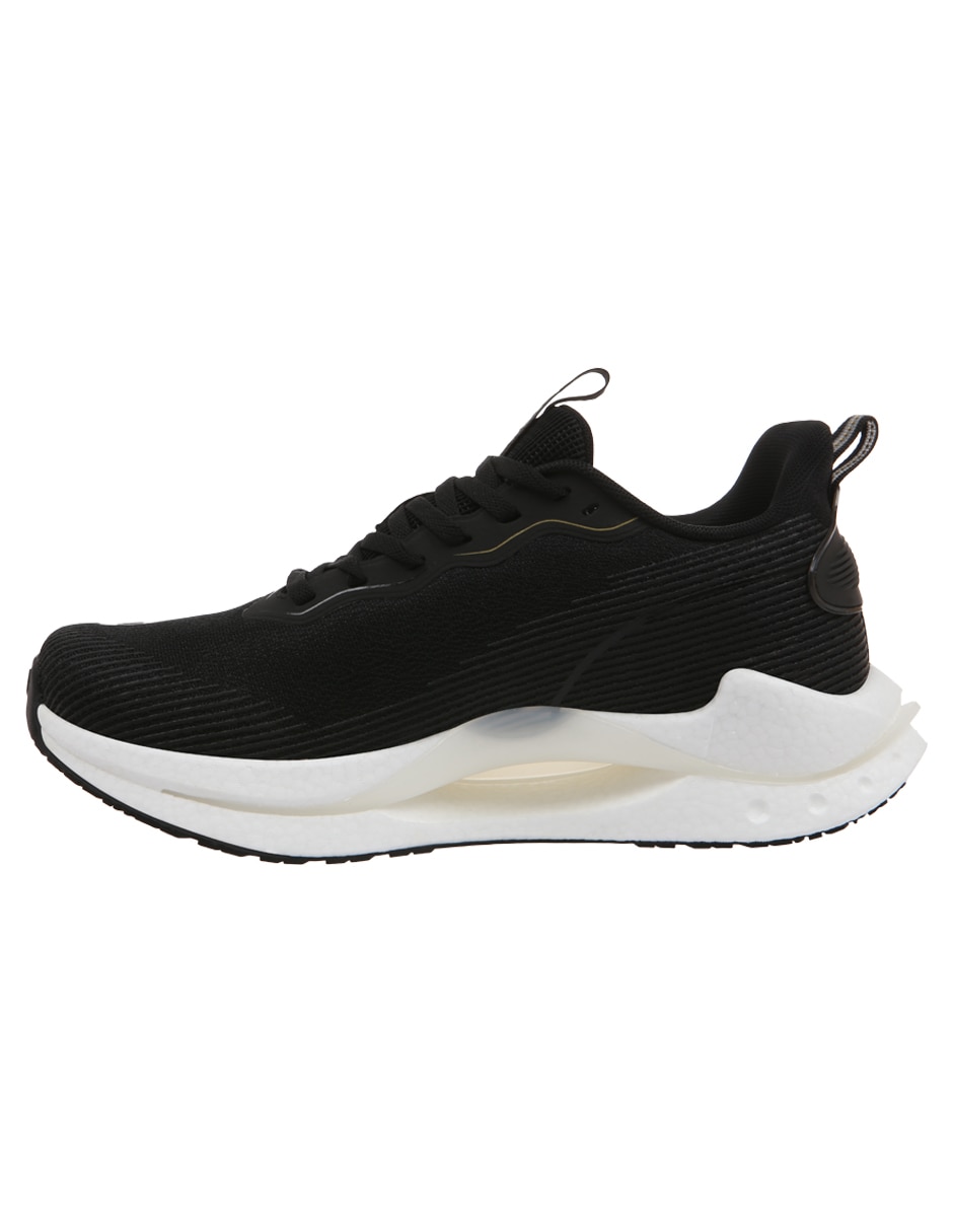 Tenis para entrenamiento Lotto Italian de hombre