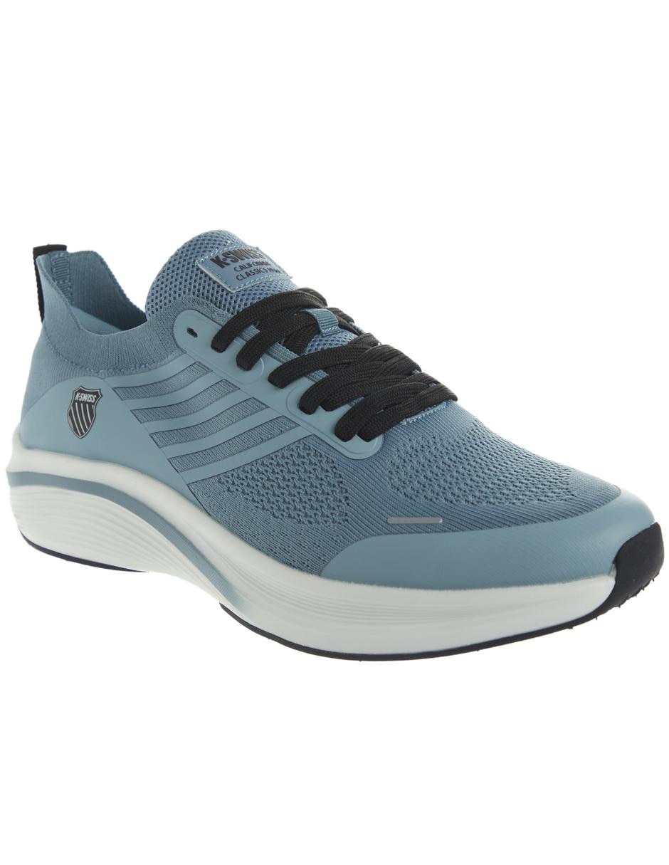 Tenis para entrenamiento Geisser de hombre Tenis para entrenamiento Geisser de hombre
