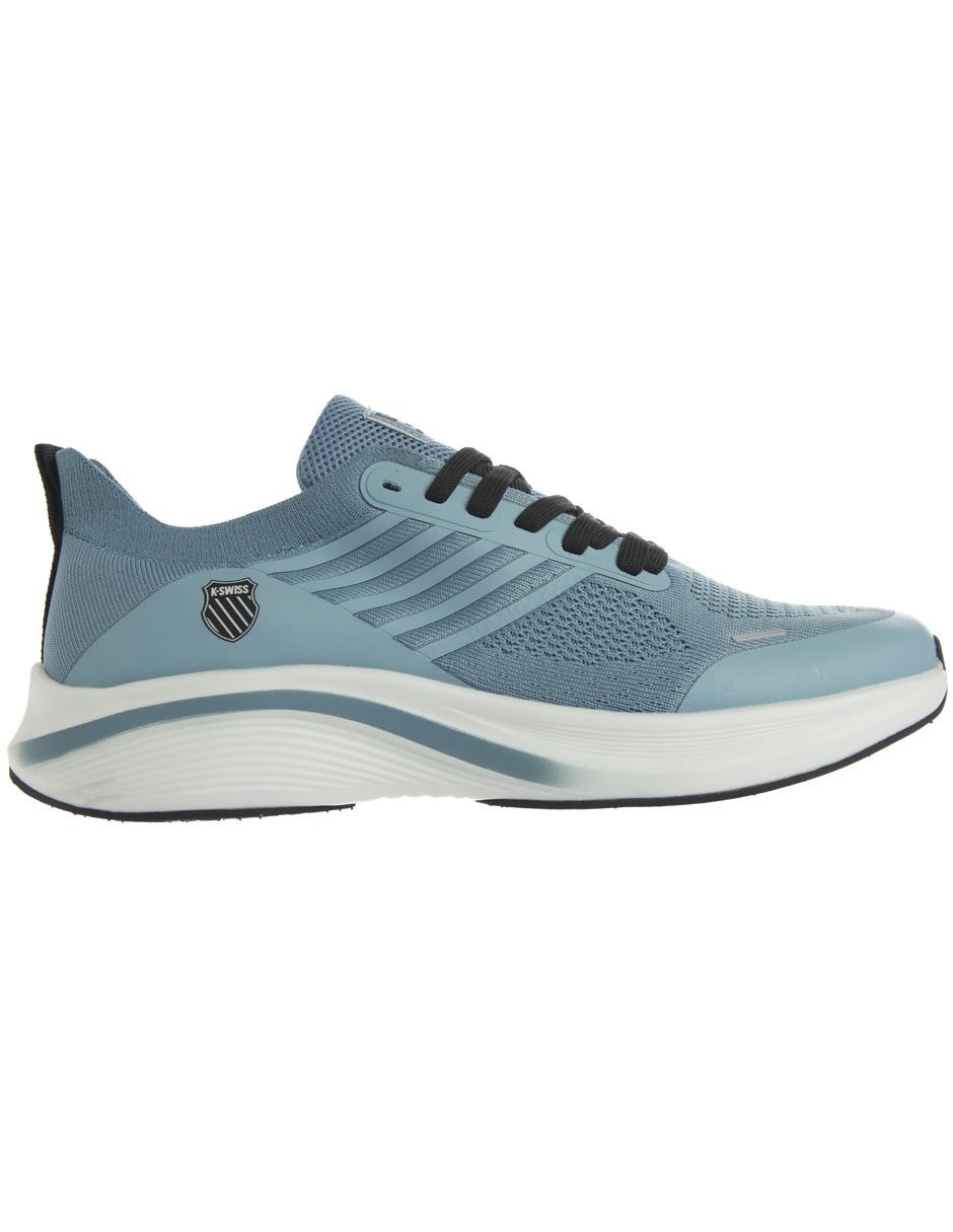 Tenis para entrenamiento Geisser de hombre 2