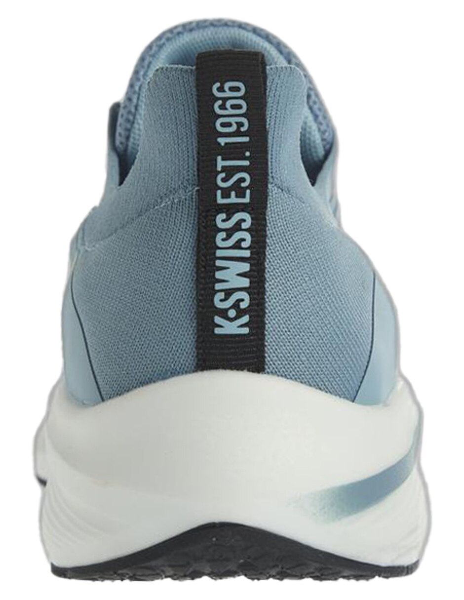 Tenis para entrenamiento Geisser de hombre 3