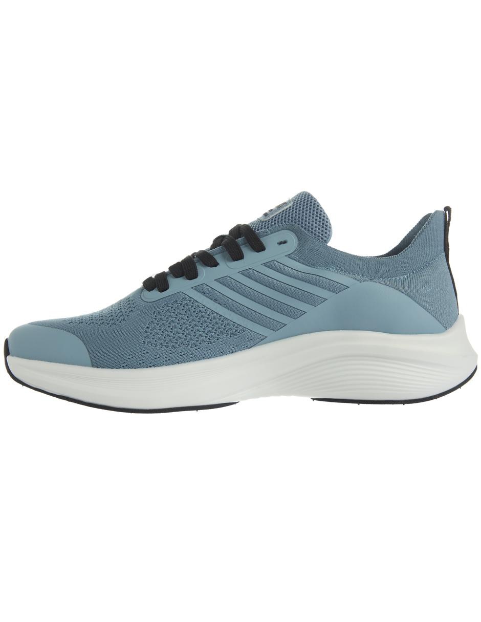 Tenis para entrenamiento Geisser de hombre 4