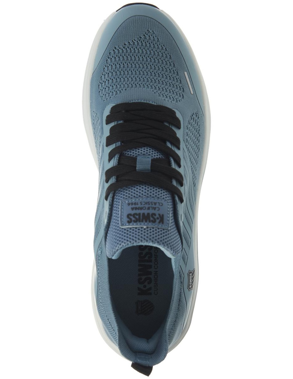 Tenis para entrenamiento Geisser de hombre 5