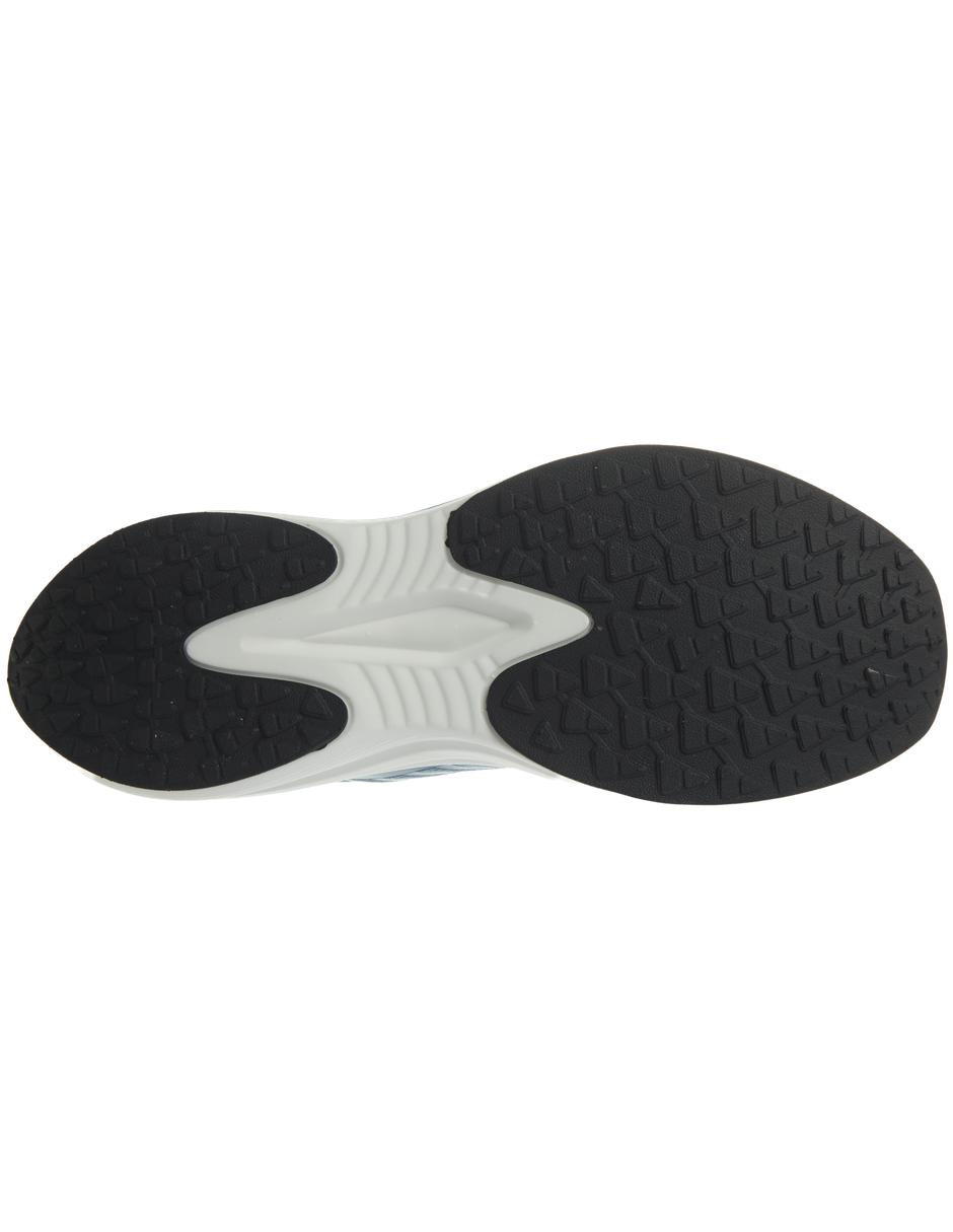 Tenis para entrenamiento Geisser de hombre 6