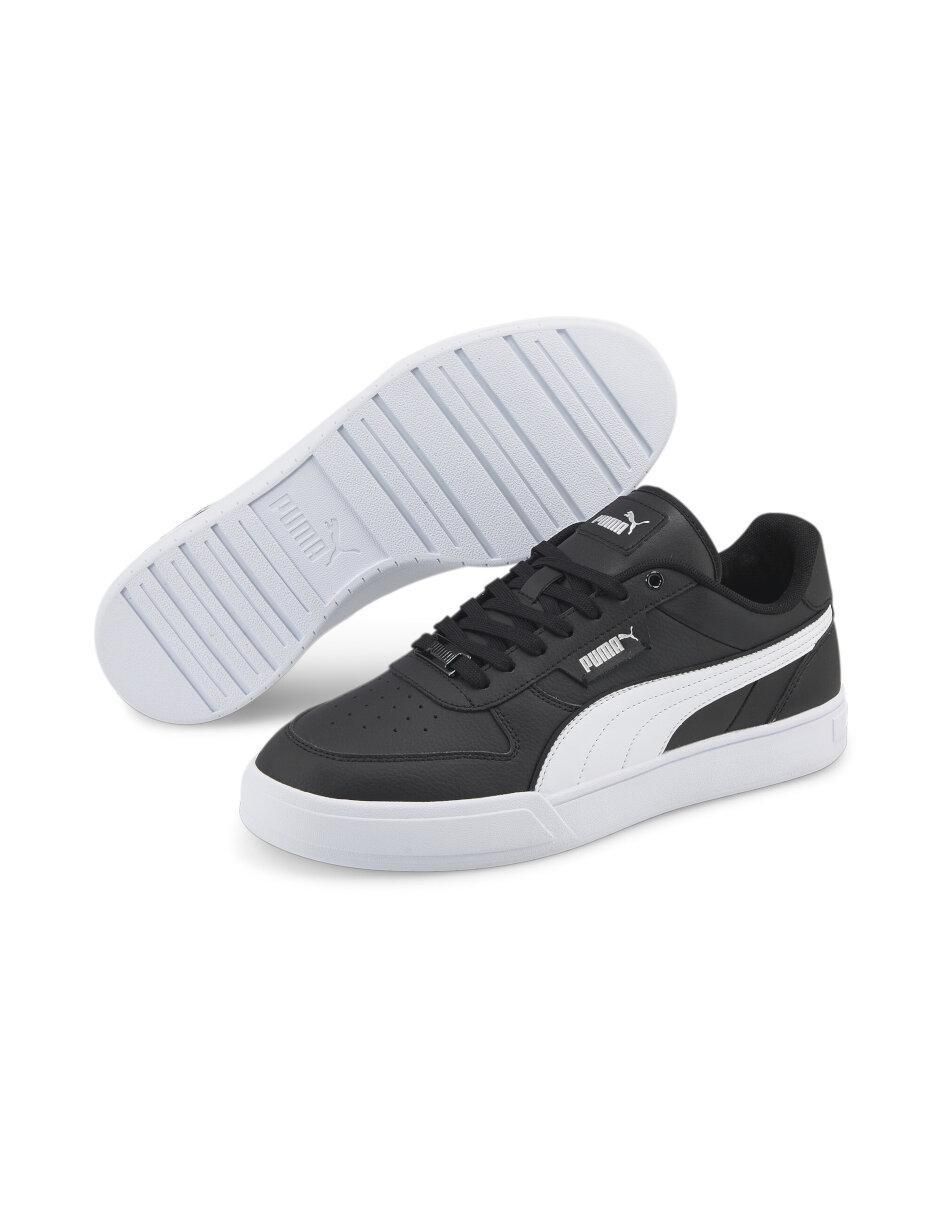 Tenis Caven Dime unisex 6