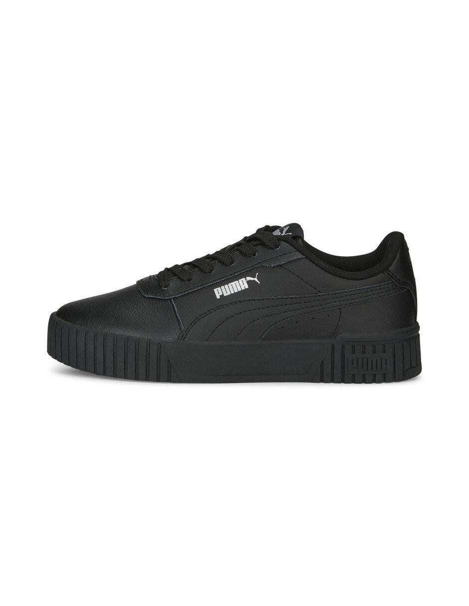 Tenis de mujer