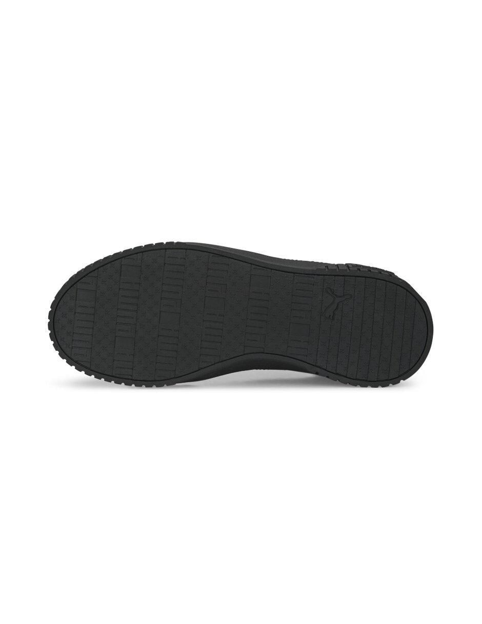 Tenis de mujer