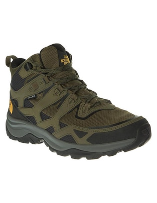 Bota Hedgehog 3 para Senderismo The North Face de Hombre