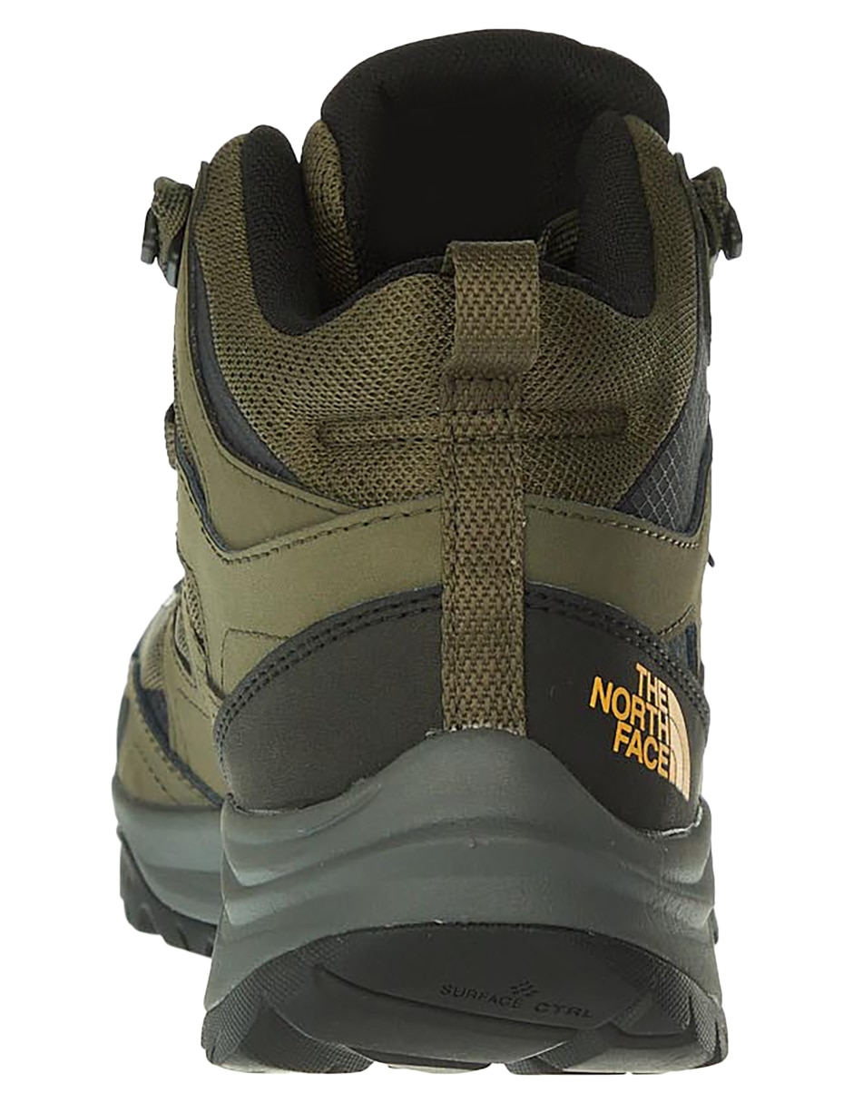 Bota Hedgehog 3 para Senderismo The North Face de Hombre