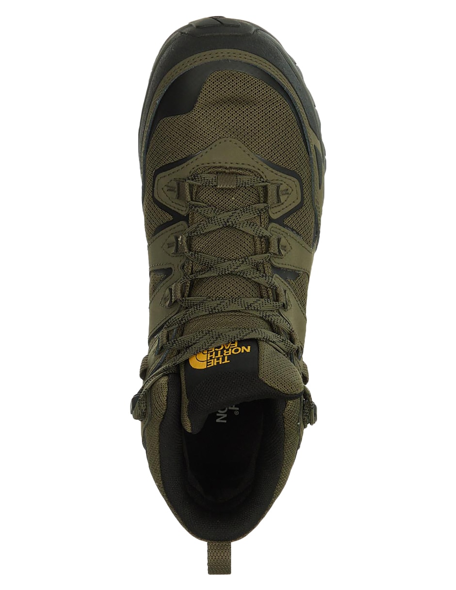 Bota Hedgehog 3 para Senderismo The North Face de Hombre