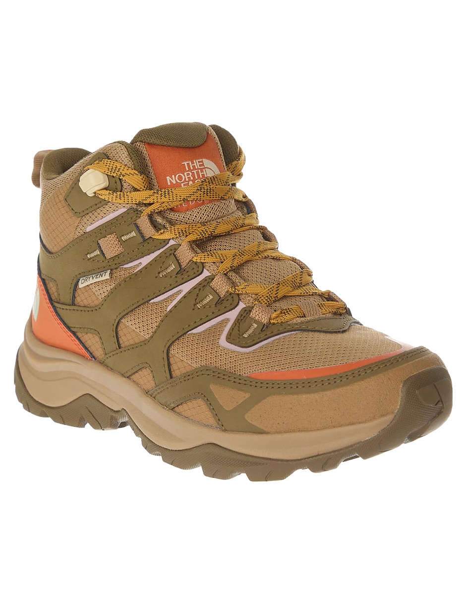 Bota Hedgehog 3 para senderismo de mujer Bota Hedgehog 3 para senderismo de mujer