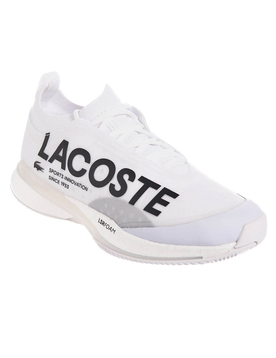 TENIS AG-LT25 LITE 125 MUJER TENIS AG-LT25 LITE 125 MUJER