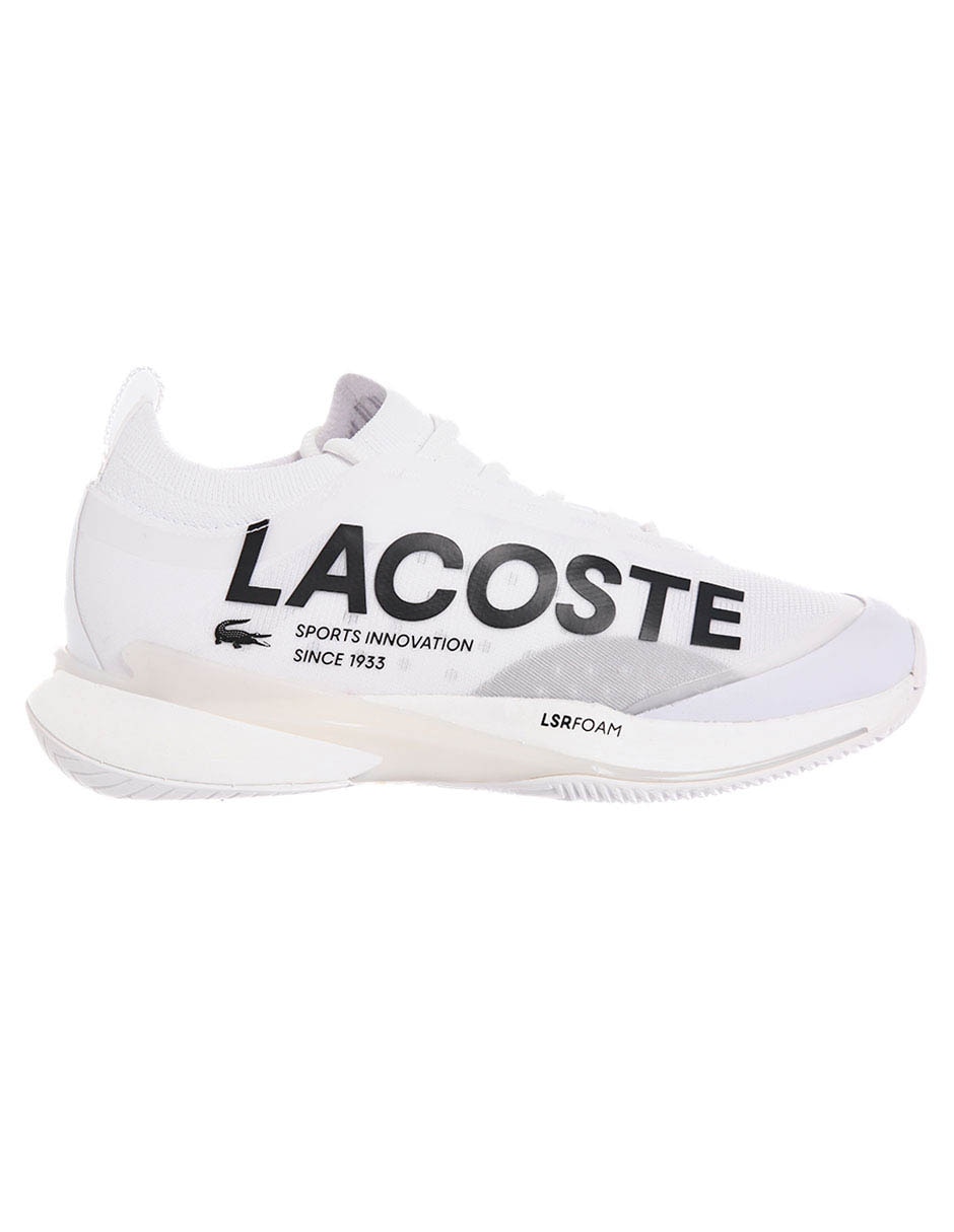 TENIS AG-LT25 LITE 125 MUJER 2