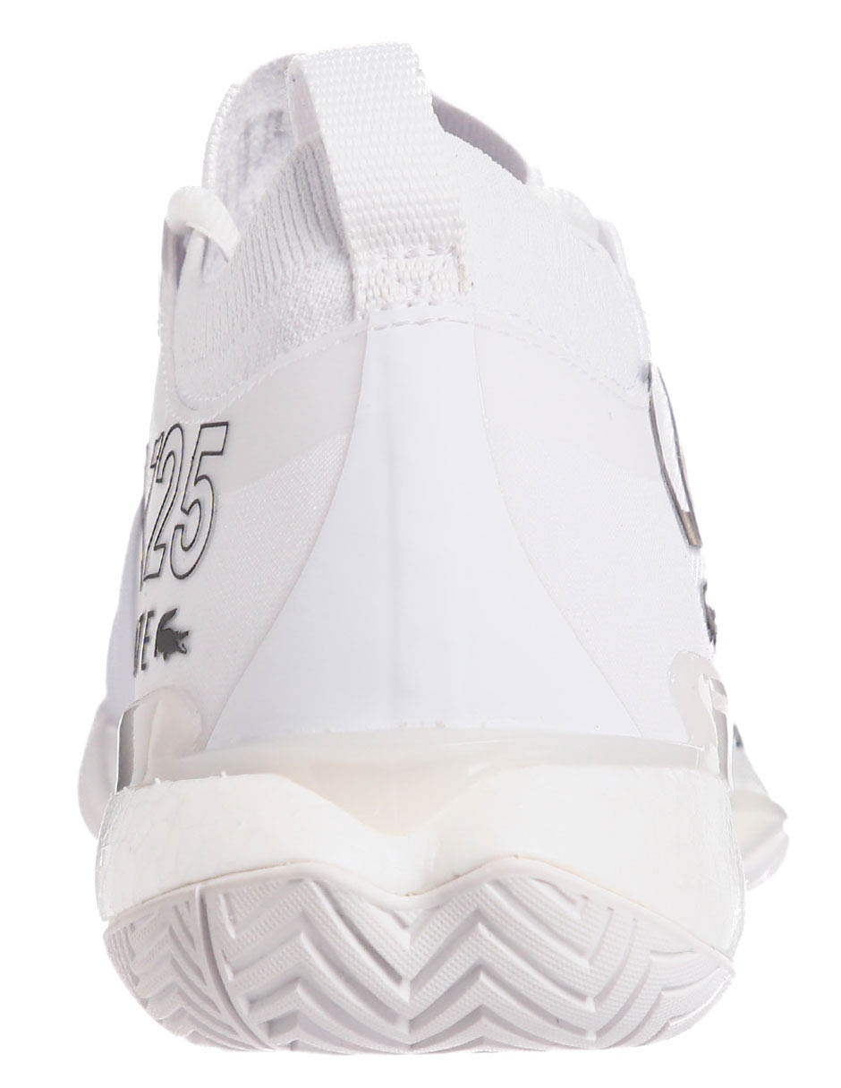 TENIS AG-LT25 LITE 125 MUJER 3