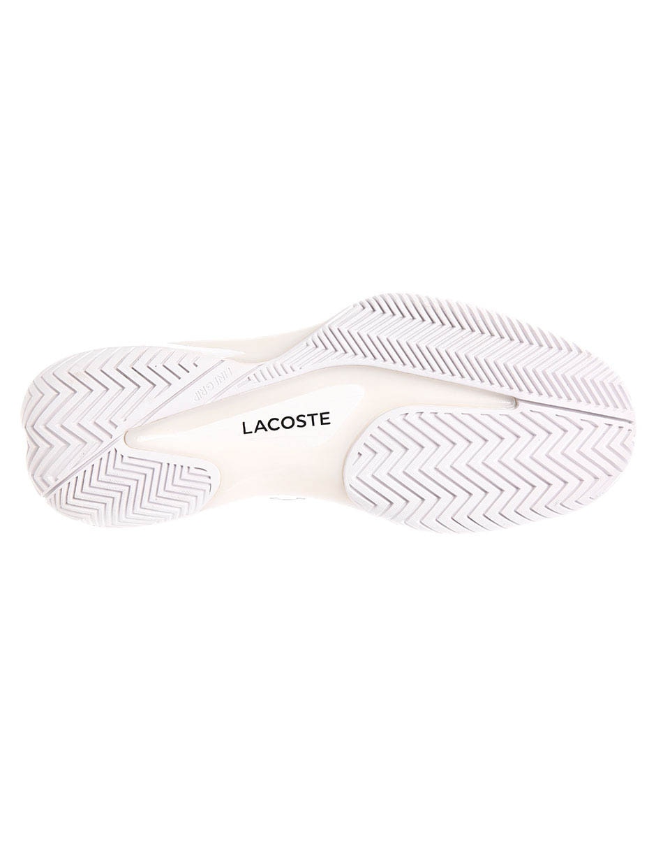 TENIS AG-LT25 LITE 125 MUJER 6