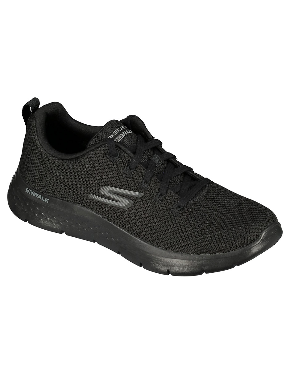 Tenis para entrenamiento Go Walk Flex para hombre
