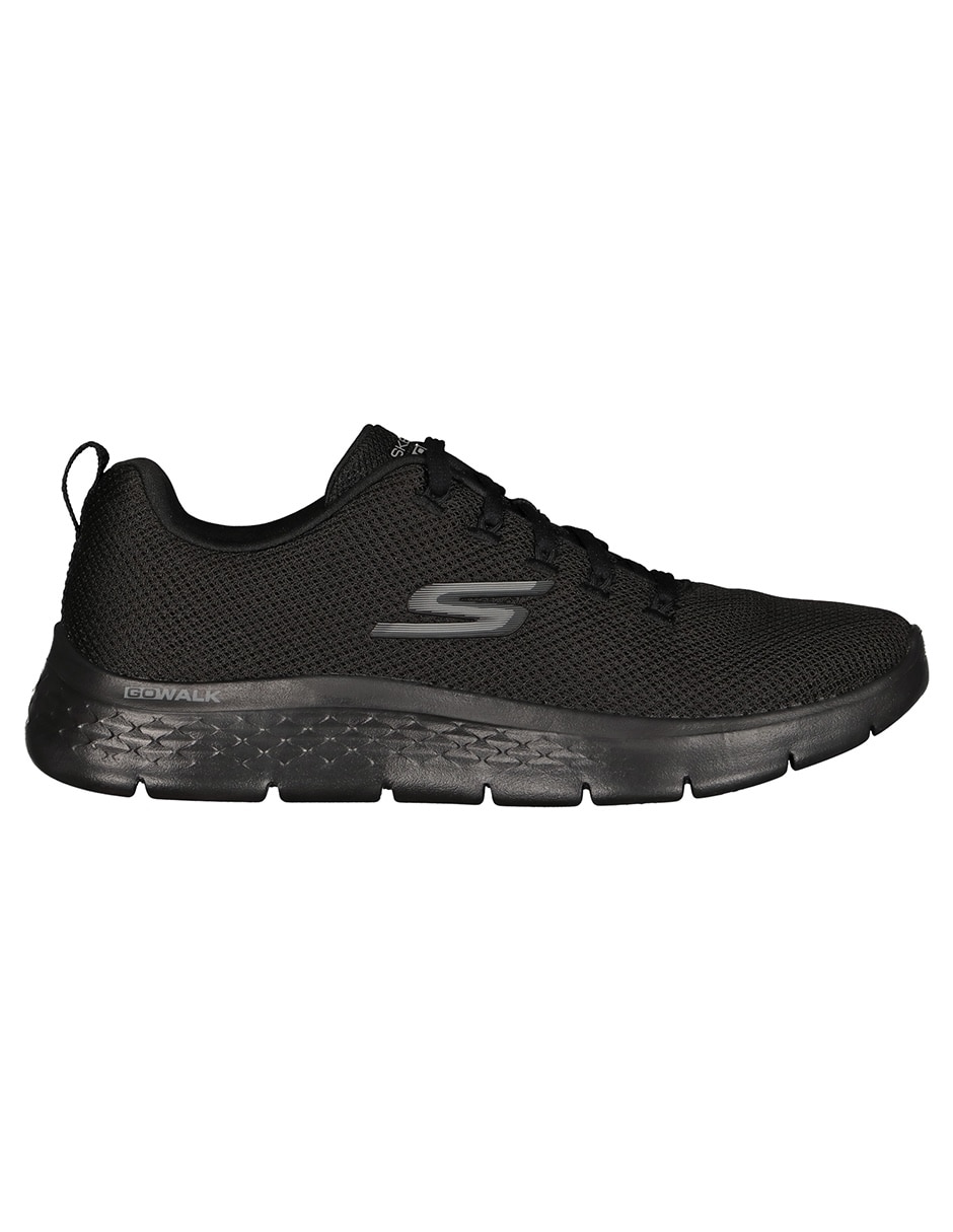 Tenis para entrenamiento Go Walk Flex para hombre