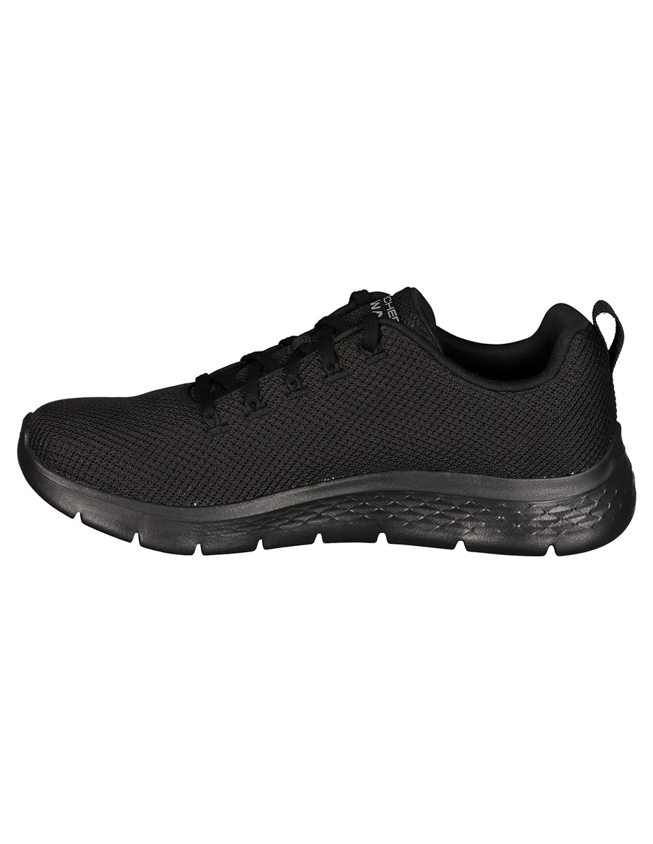 Tenis para entrenamiento Go Walk Flex para hombre
