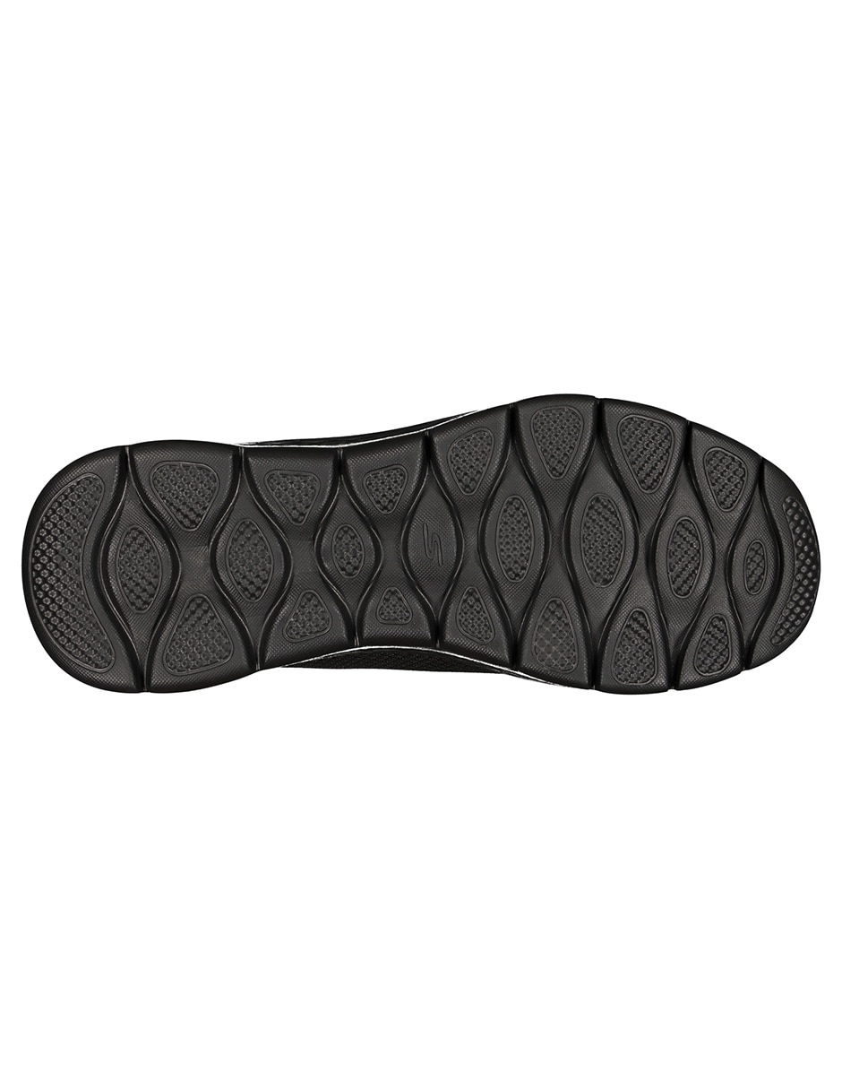 Tenis para entrenamiento Go Walk Flex para hombre