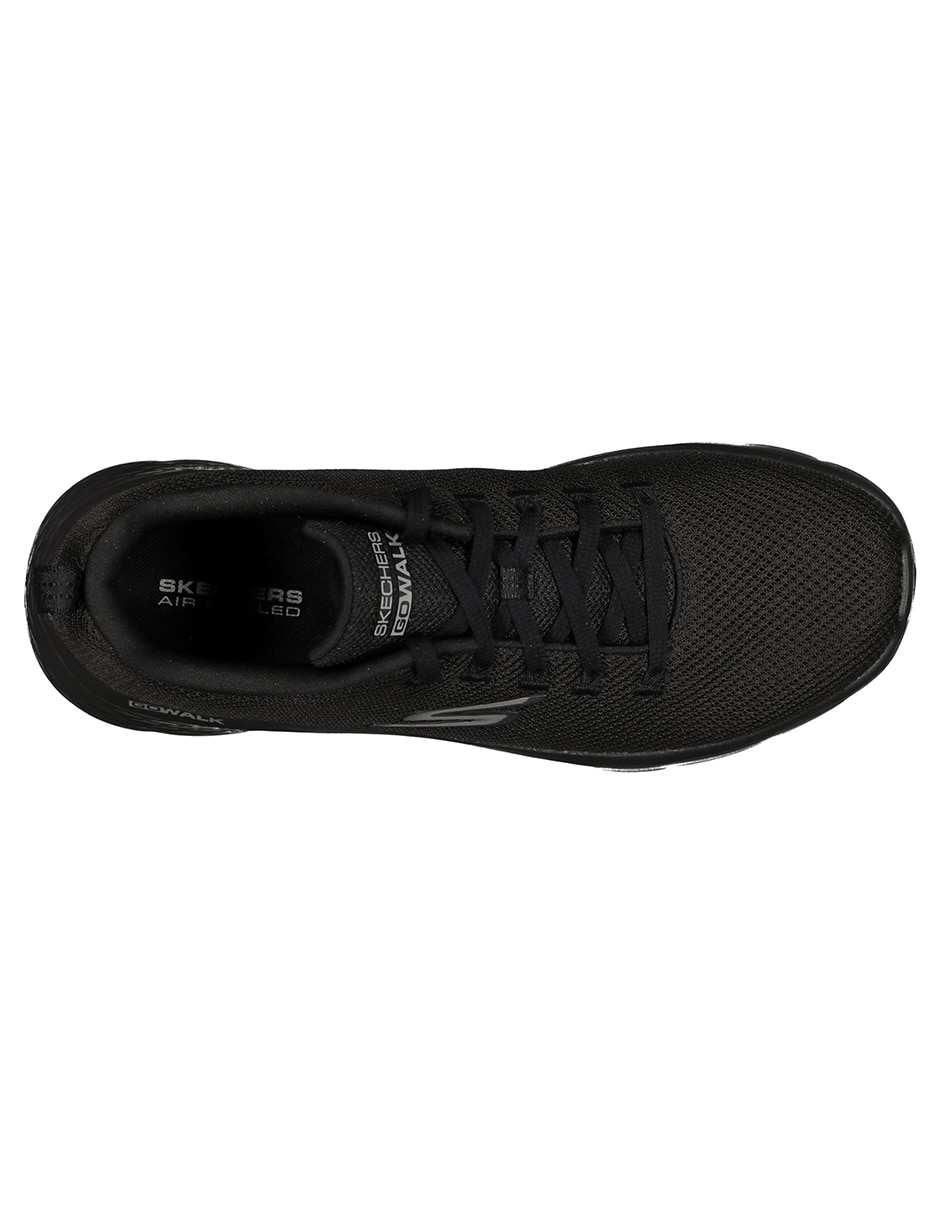 Tenis para entrenamiento Go Walk Flex para hombre
