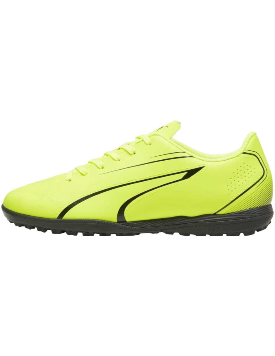Tenis de hombre para fútbol Tenis de hombre para fútbol