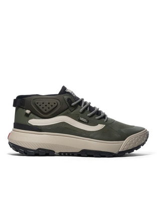 Tenis para entrenamiento Mte Crosspath Mid de hombre Tenis para entrenamiento Mte Crosspath Mid de hombre