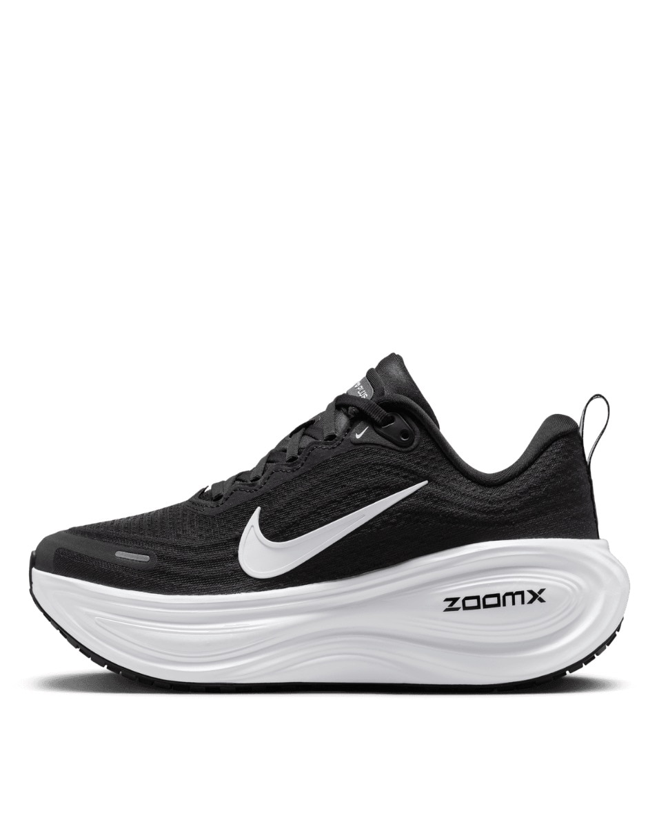 Tenis Vomero Plus para correr de hombre Tenis Vomero Plus para correr de hombre