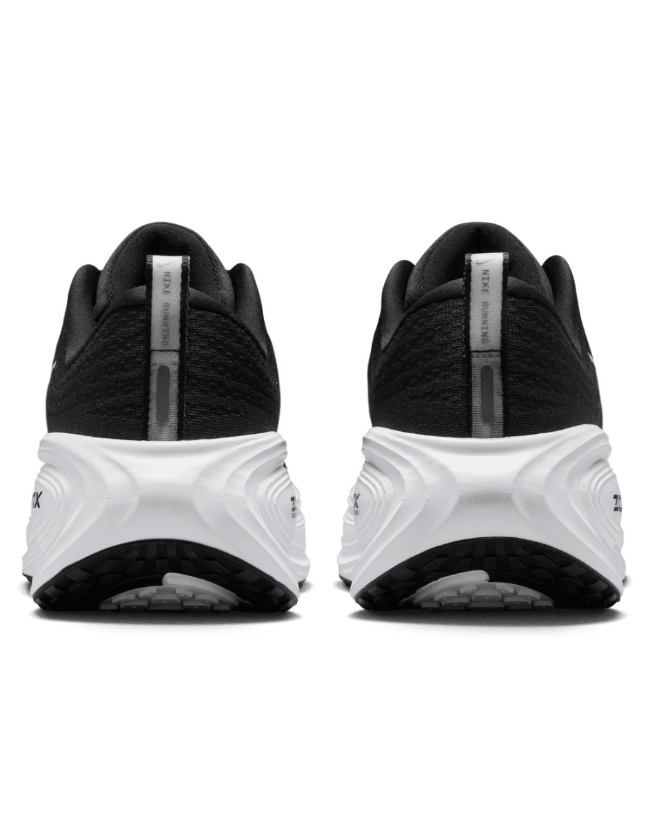 Tenis Vomero Plus para correr de hombre 2