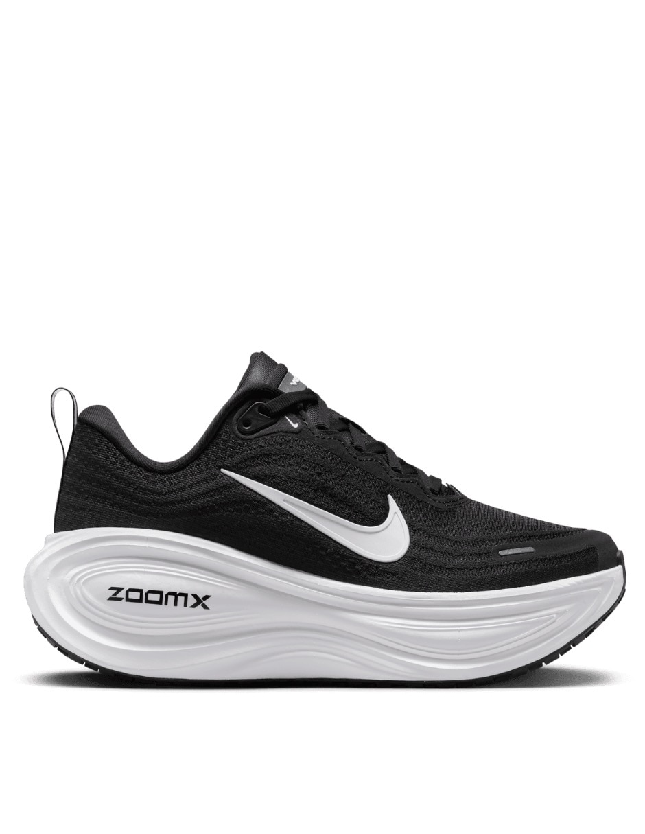 Tenis Vomero Plus para correr de hombre 5