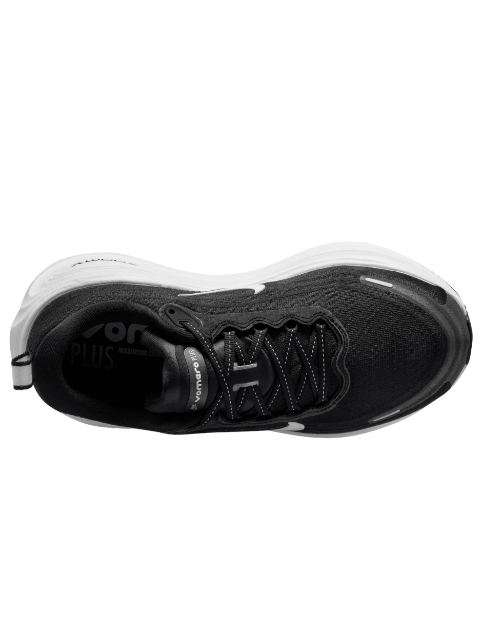 Tenis Vomero Plus para correr de hombre 6