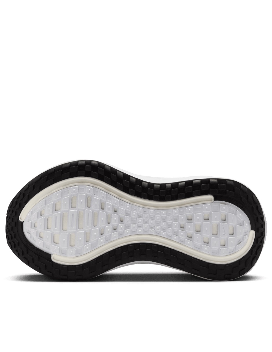Tenis Vomero Plus para correr de hombre 7