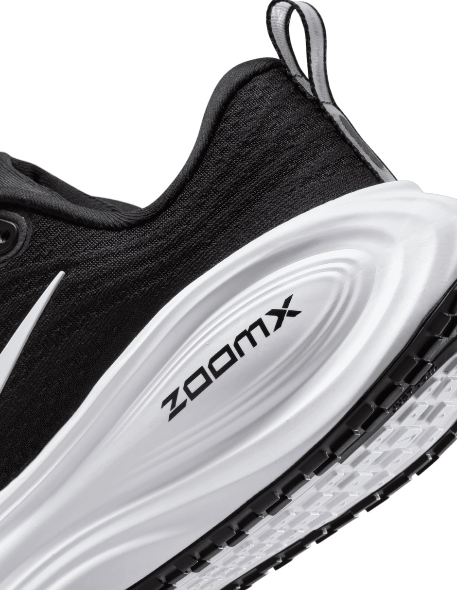 Tenis Vomero Plus para correr de hombre 9