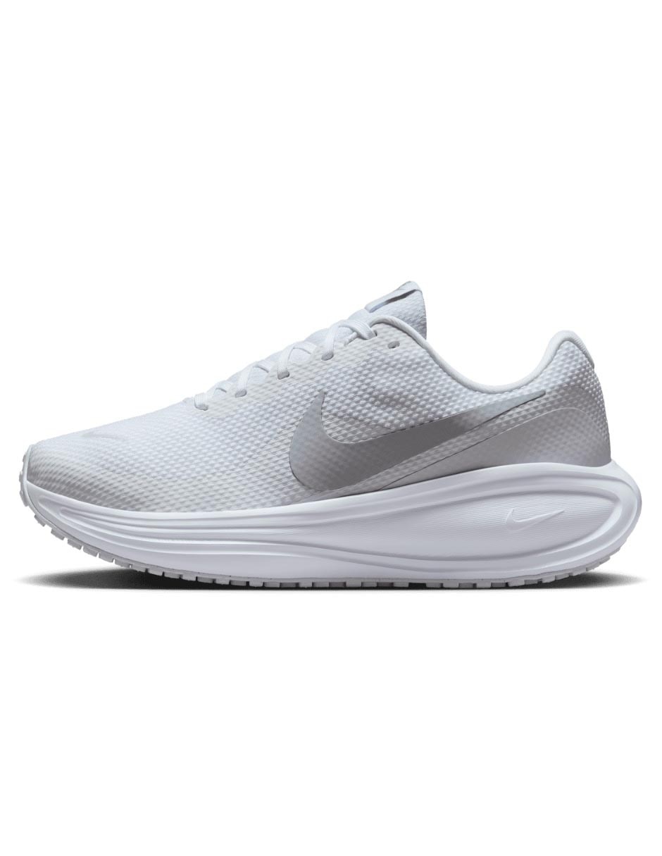 Tenis Revolution 8 de hombre