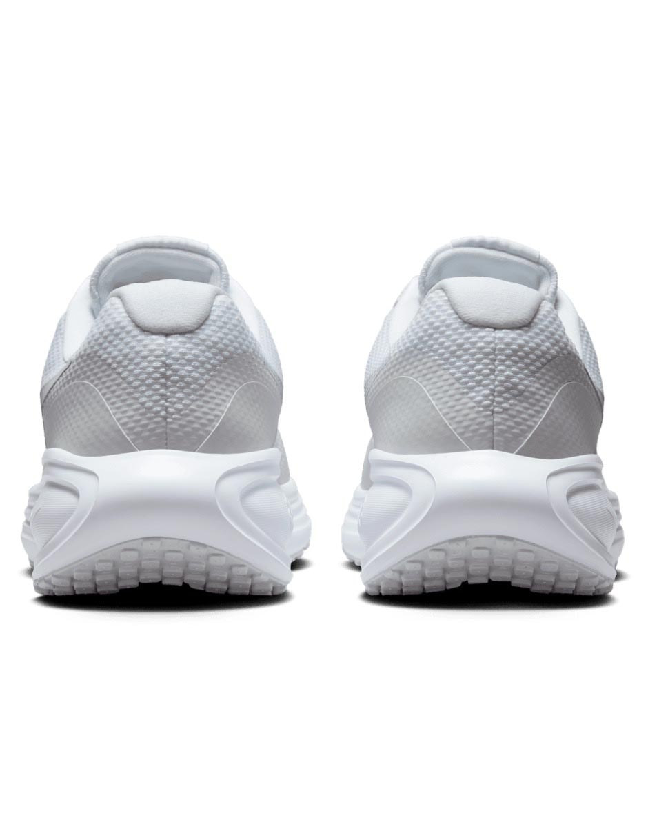 Tenis Nike Revolution 8 de hombre