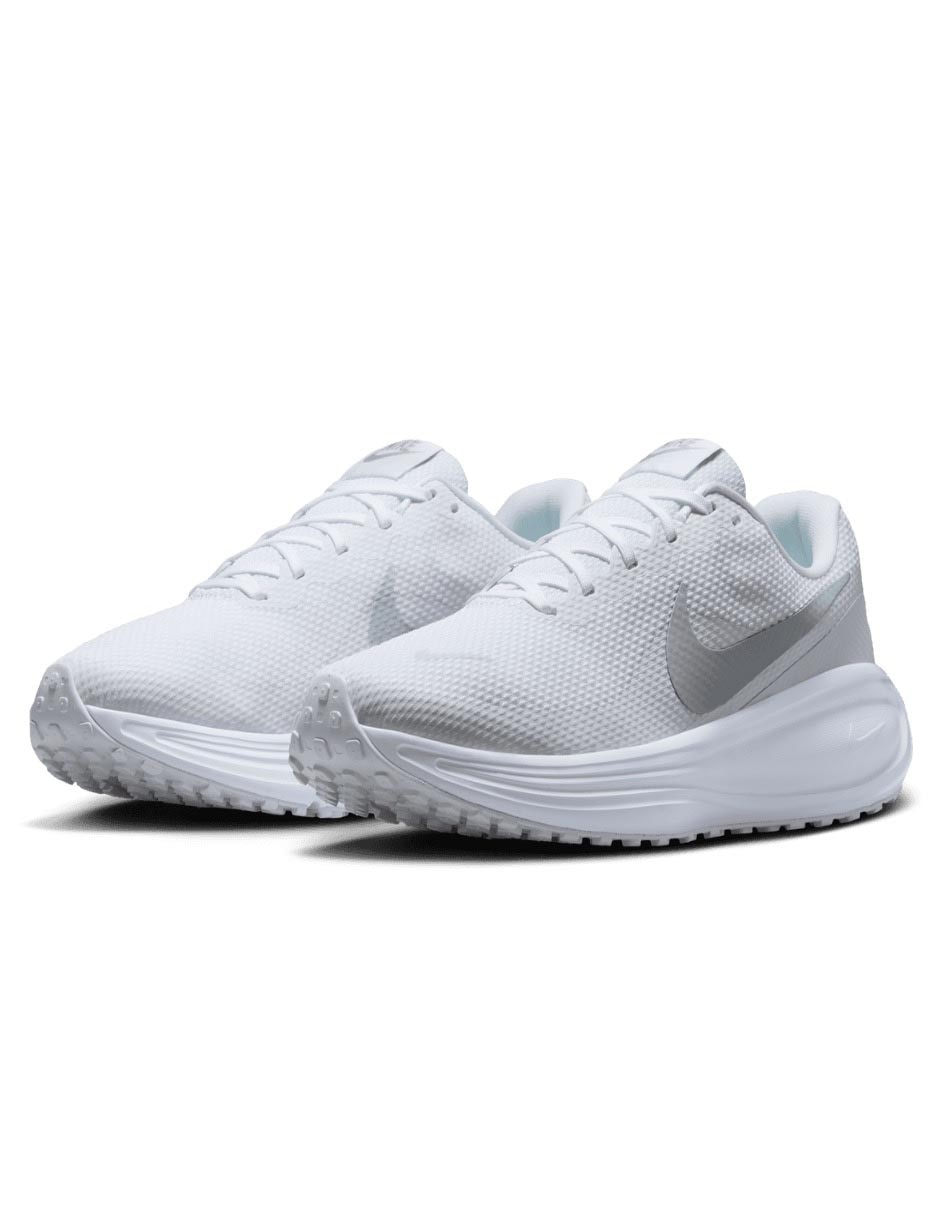 Tenis Nike Revolution 8 de hombre