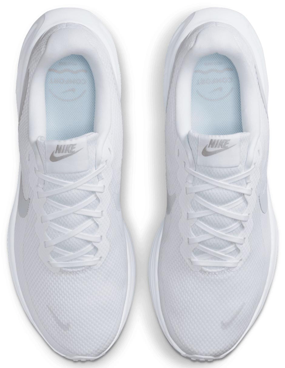 Tenis Nike Revolution 8 de hombre